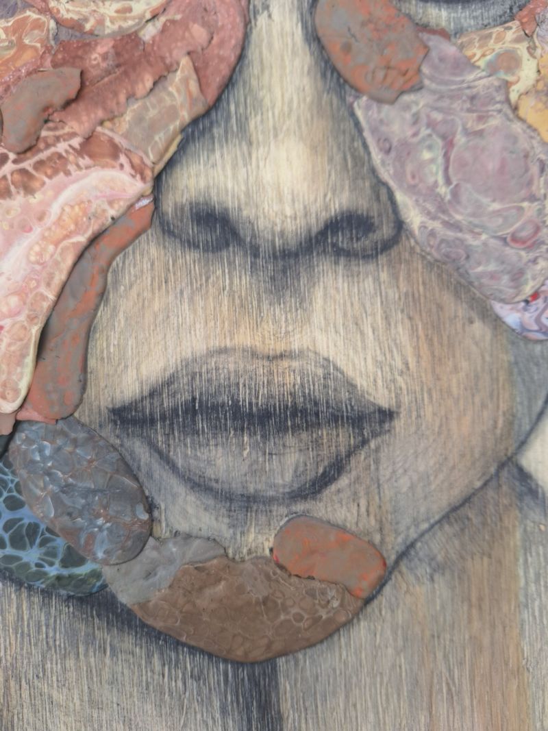 Antes de elegir — detalle 3